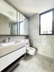 Dairy Farm Residences (D23), Apartment #502124541